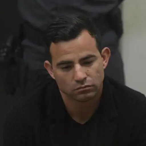 marco-pappa-pasa-sus-dias-en-la-oscuridad-de-la-prision-publinews.jpg ,