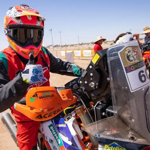 francisco-arredondo-guatemala-2.jpg ,