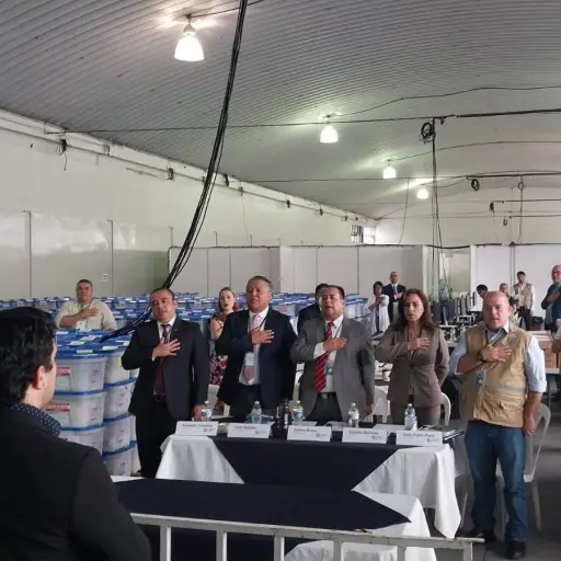 escrutinio-JEDG-agosto-2023.jpeg ,