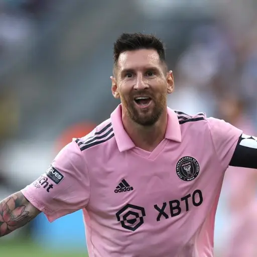 lionel-messi-inter-miami-marcas-agosto-2023.jpg ,