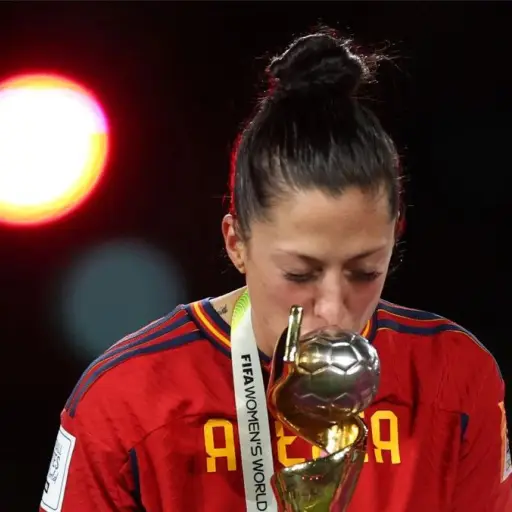 jenni-hermoso-comunicado-contra-luis-rubiales-agosto-2023-1.jpg ,