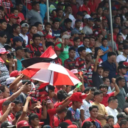 ingresos-de-liga-nacional-deportivo-coatepeque-agosto-2023.jpg ,