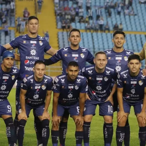 coban-imperial-copa-centroamericana-agosto-2023-1.jpg ,