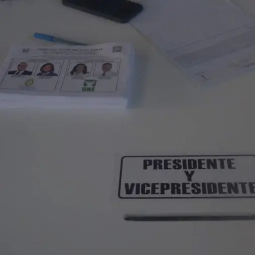 segunda-vuelta-1.jpg ,