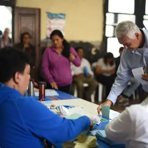 plan-seguridad-votaciones-2023.jpg ,