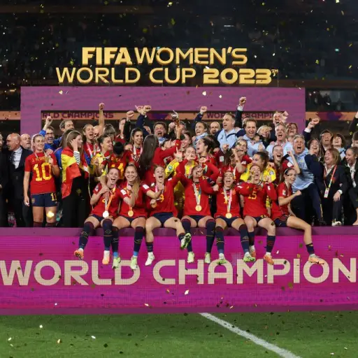 espana-campeon-mundial-femenino-2.jpg ,