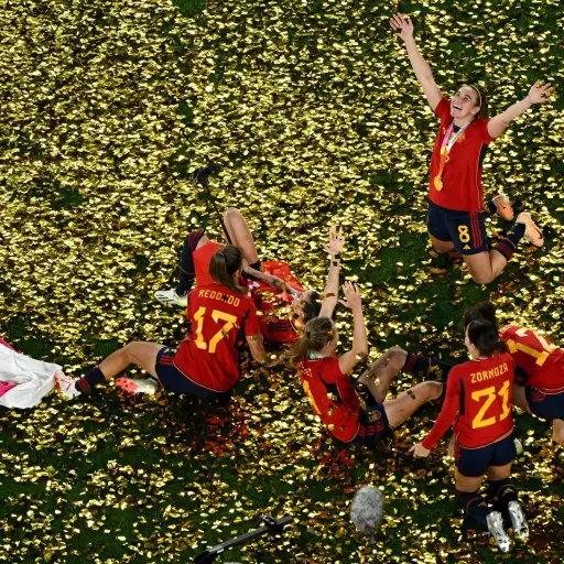 Mundial-femenino-2023-ha-sido-el-mas-rentable-de-su-historia-scaled-1.jpg ,