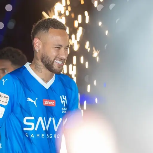 neymar-al-hilal-1.jpg ,