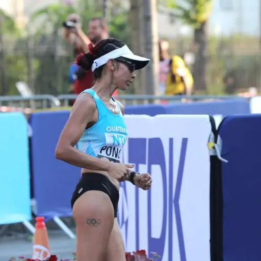 Maritza-poncio-mundial-de-marcha-.jpg ,