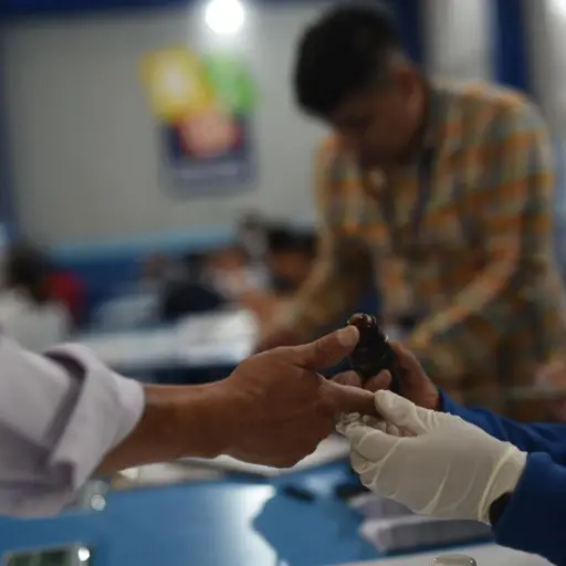 elecciones-2023-1.jpg ,