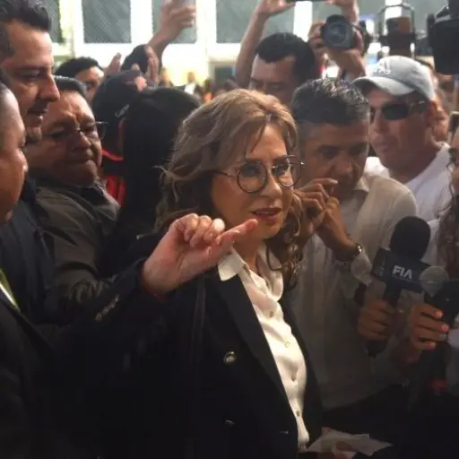 voto-sandra-torres-ok-.jpg ,