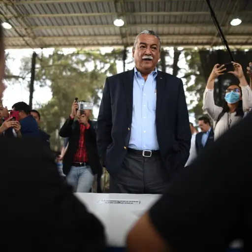 Manuel-Conde-Elecciones-2023-2.jpg ,