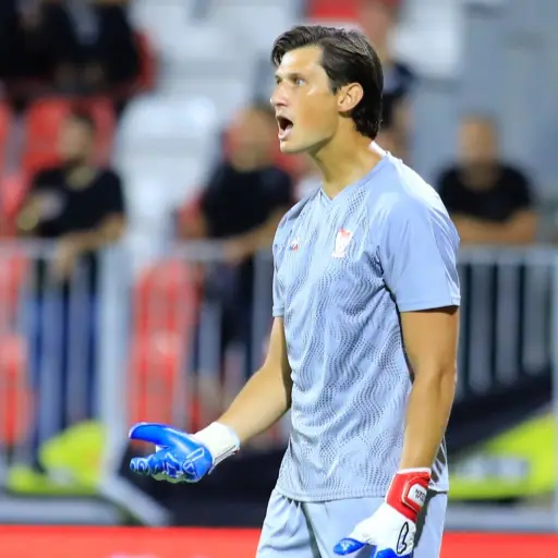 hagen-israel-2-1.jpg ,