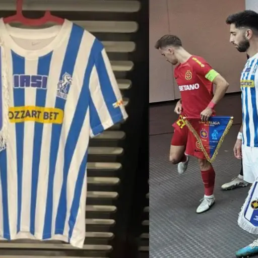 Nicolas-samayoa-capitan-del-Politehnica-Iasi-2.jpg ,