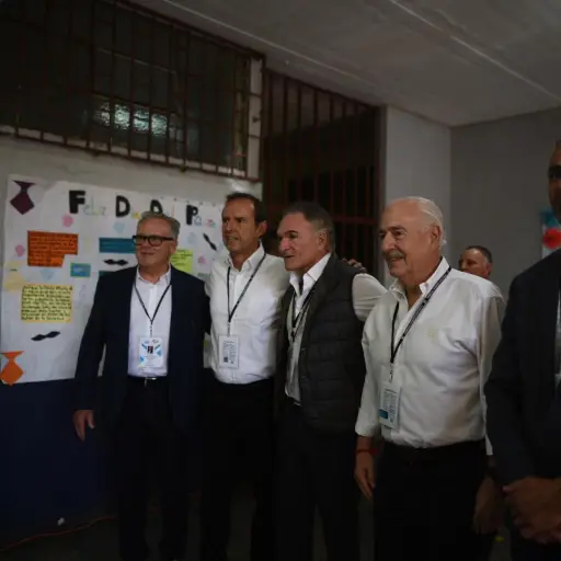 Mision-internacional-de-observacion-electoral.jpg ,