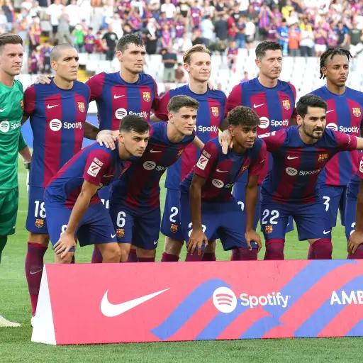 FC-Barcelona-derrota-al-Cadiz-en-la-jornada-2-de-laliga-2-scaled-1.jpg ,