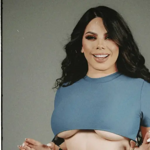 Lizbeth-Rodriguez-publinews-agosto-2023-1-1.png ,