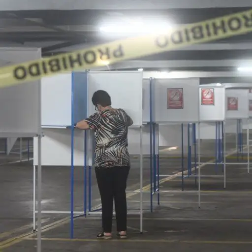 compra-de-votos-guatemala.jpg ,