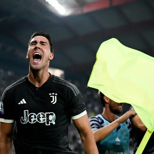 vlahovic-scaled-1.jpg ,