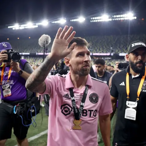 messi-inter-miami-2.jpg ,