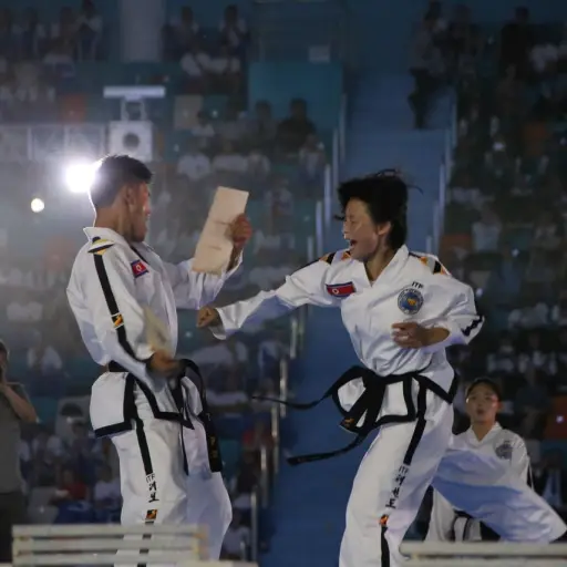 Corea-del-Norte-deportistas-3.jpg ,