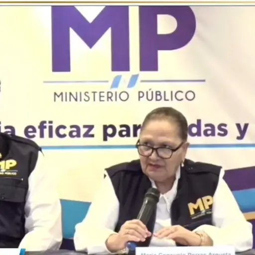 Ministerio-Publico.jpg ,