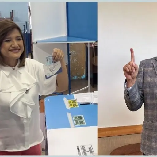 Karin-Herrera-Romeo-Guerra.jpg ,