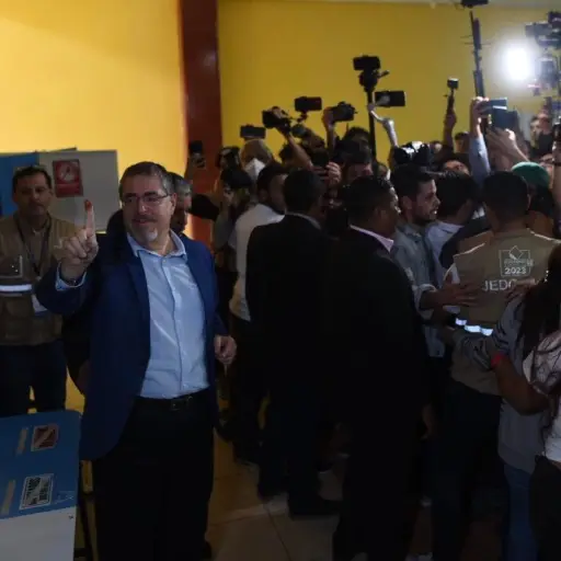 bernardo-arevalo-semilla-guatemala.jpg ,