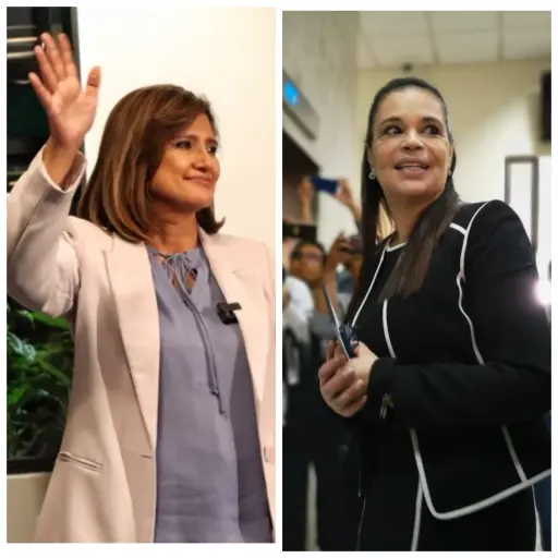 Collage-Maker-20-Aug-2023-11-15-PM-9283-scaled-1.jpg ,