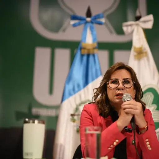 sandra-torres-conferencia-prensa.jpg ,