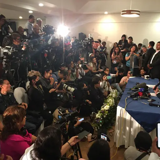 CONFERENCIA-SEMILLA-20-DE-AGOSTO-2023.jpg ,