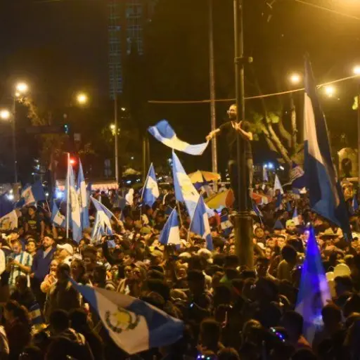 368589458_252637301022106_1904247196219985057_n-1.jpg ,