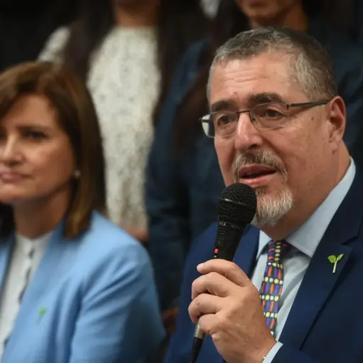 Bernardo-Arevalo-sistema-nacional-anticorrupcion.jpg ,