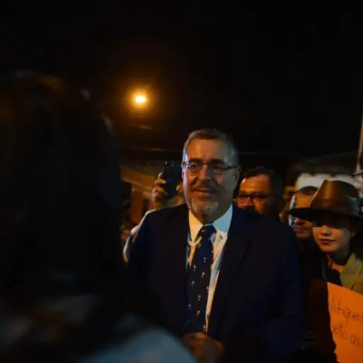 bernardo-arevalo-junio-2023-1.jpg ,