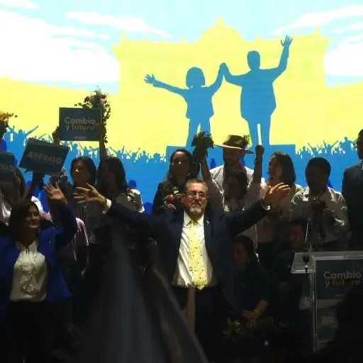 bernardo-arevalo-presidente.jpg ,