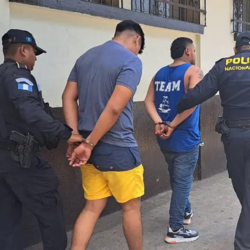 ley-seca-agosto-2023-1.jpg ,