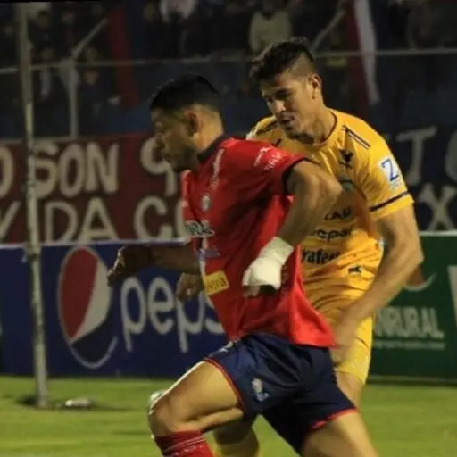 xelaju-coban-imperial-clausura-2023-abril-2023.jpg ,