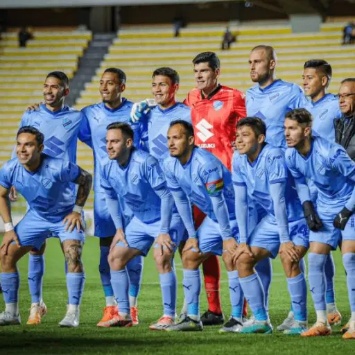 bolivar-copa-libertadores-agosto-2023.png ,