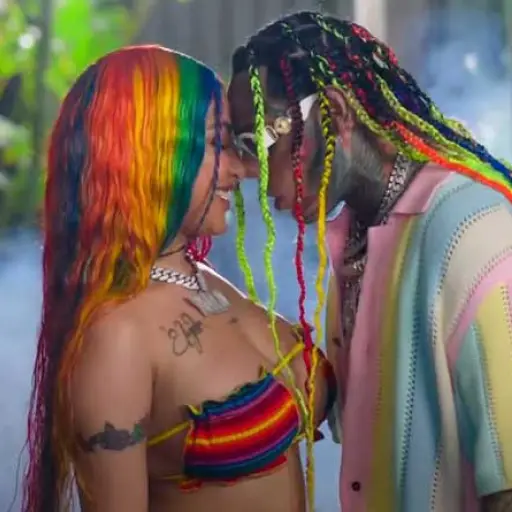 yailin-y-tekashi-1.jpg ,