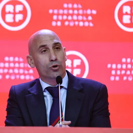 luis-rubiales-1-1.jpg ,