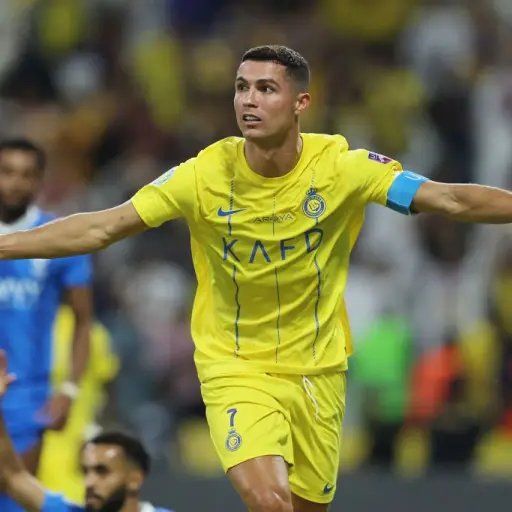 cristiano-campeon-3.jpg ,