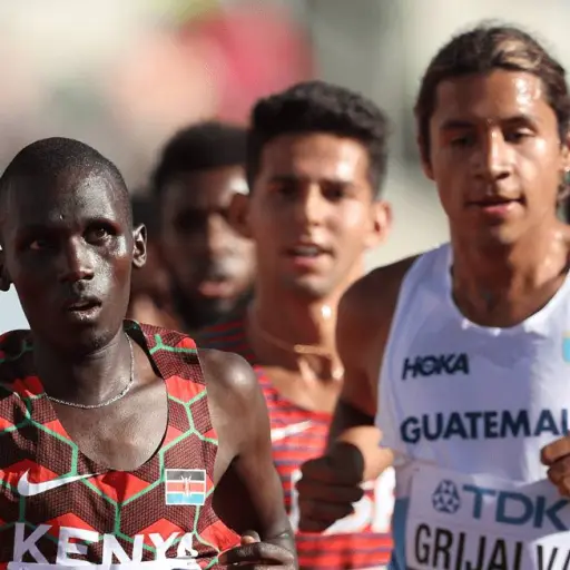 luis-grijalva-mundial-de-atletismo-budapest-agosto-2023.png ,