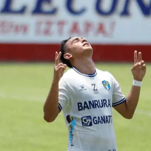 diego-santis-comunicaciones-convocados-copa-centroamericana-agosto-2023.png ,