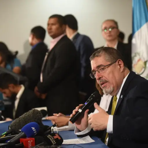 Bernardo-Arevalo-agosto-2023-2-1.jpg ,