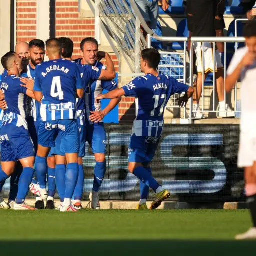 sevilla-pierde-en-la-liga-agosto-2023.jpg ,