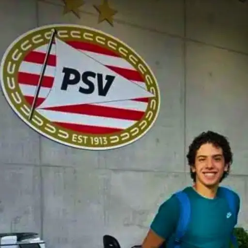 diego-bolanos-prueba-agosto-2023.jpg ,