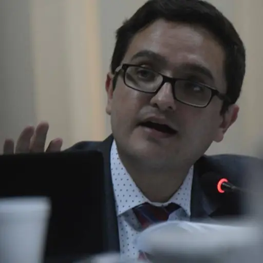 juanfranciscosandovalfecifotoomar3-62db30d7252afb4842289b420509d3ef-2.jpg ,