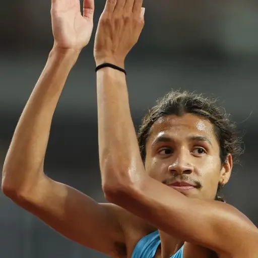 luis-grijalva-budapest-2023-agosto-2023-1-3.jpg ,