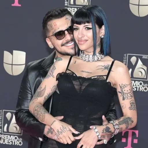 cazzu-publinews-mayo-2023.jpeg ,