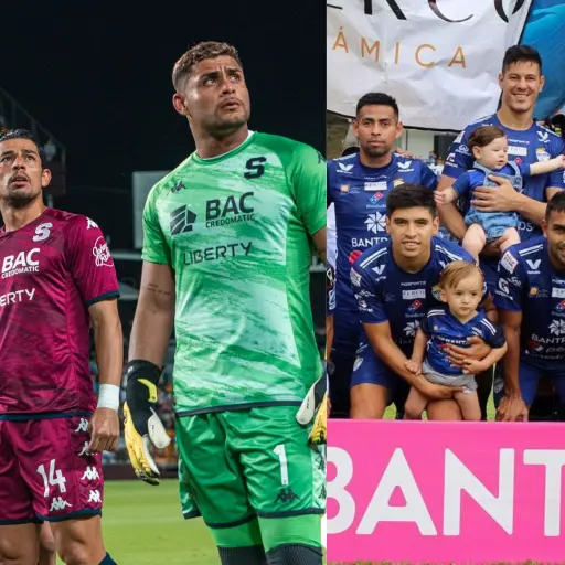 Saprissa-vs-Coban-previa.jpg ,